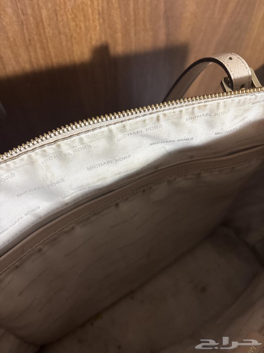 شنطة مايكل كورس اصلية64578773083521112