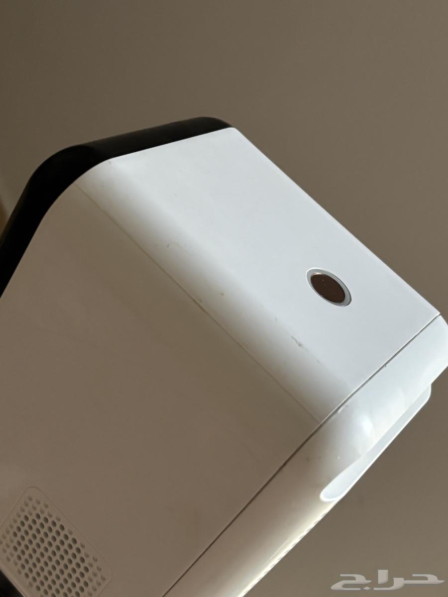 New projector64576030825987112