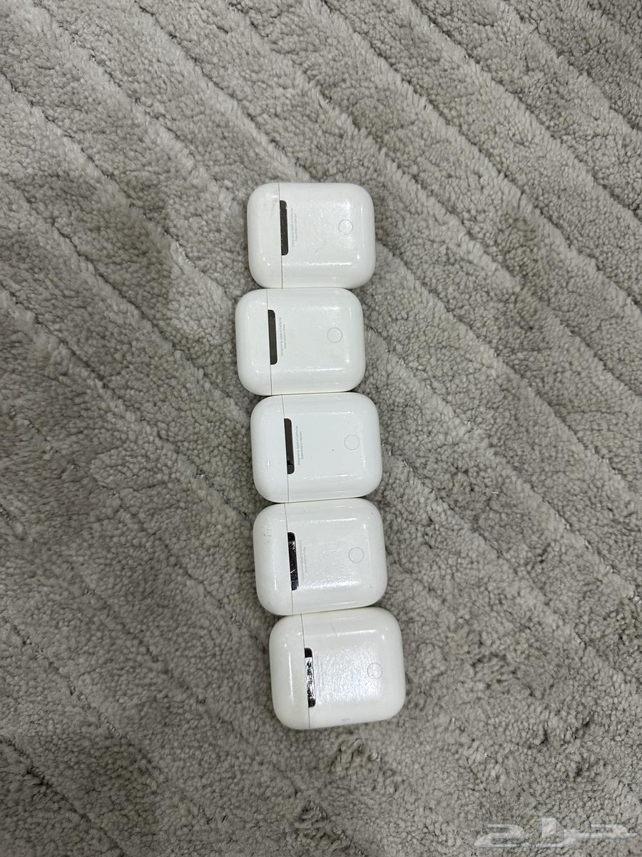 علبة سماعة بدون السماعة64578409563905110