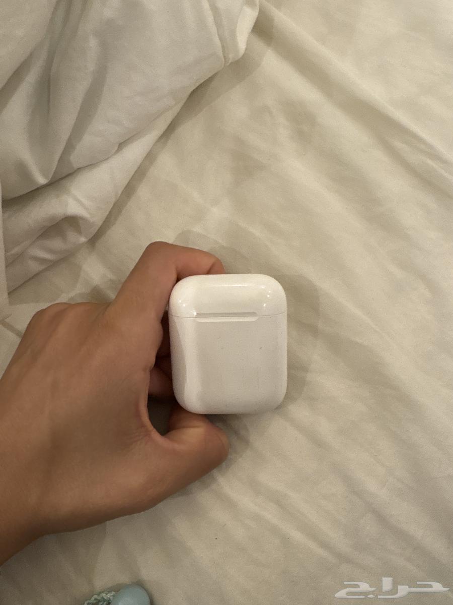 سماعات ايبرودز البوكس64571971760001110