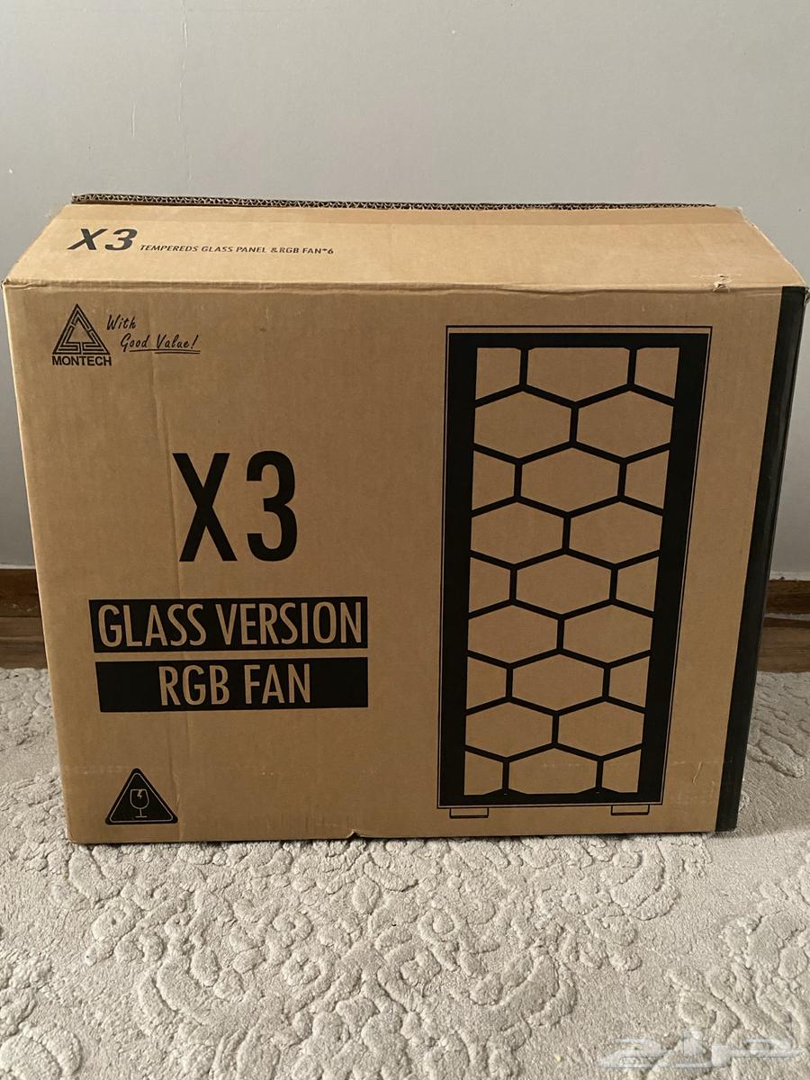 كيس بي سي للبيع64573418466307110