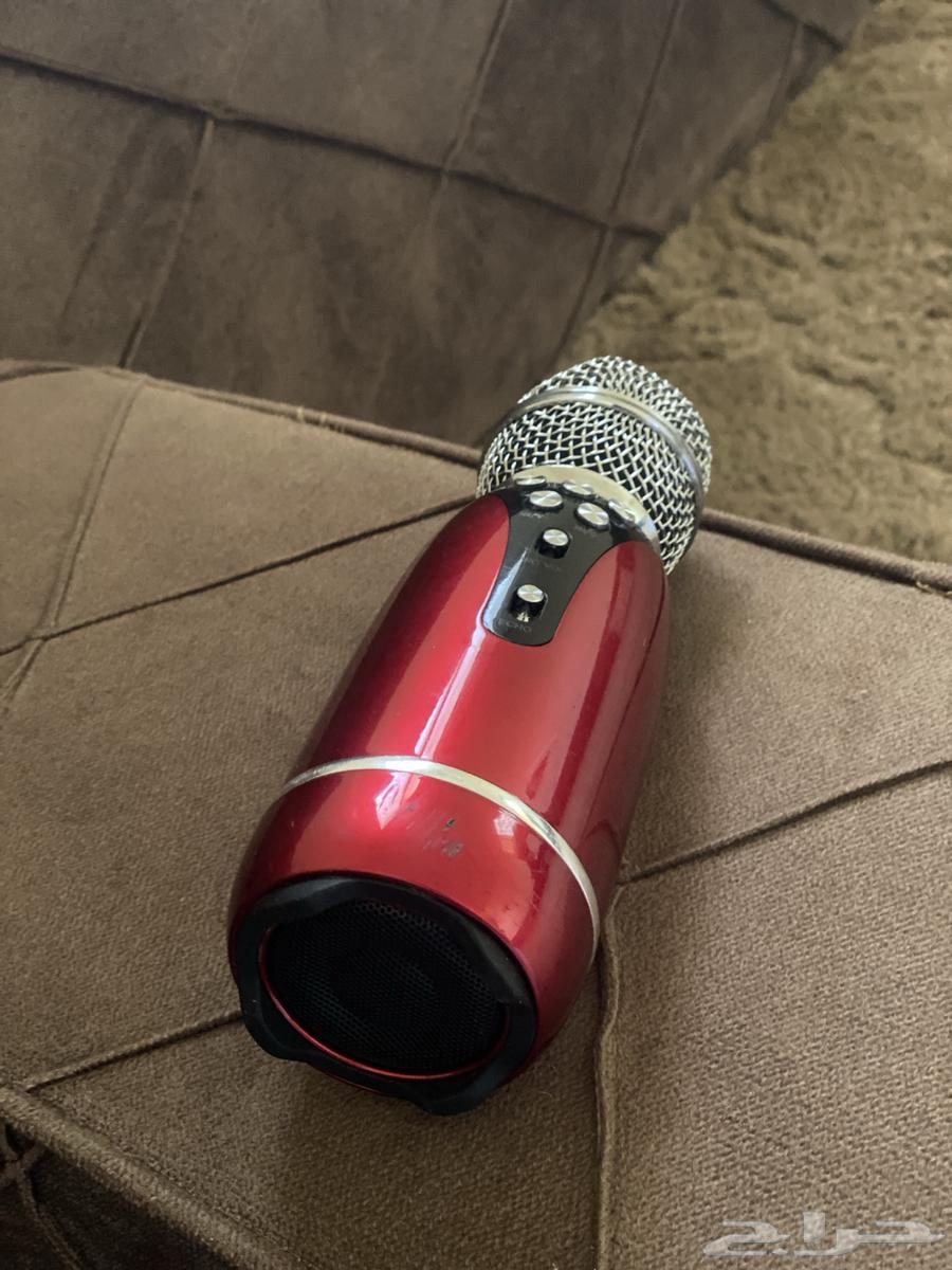 Headset with microphone, radio, and Bluetooth64577838608131111