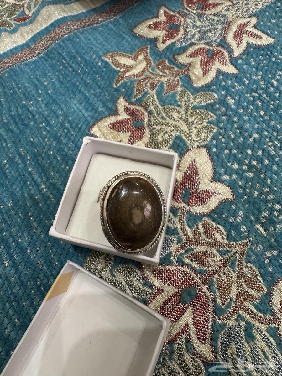 خواتم للبيع64574383346435113