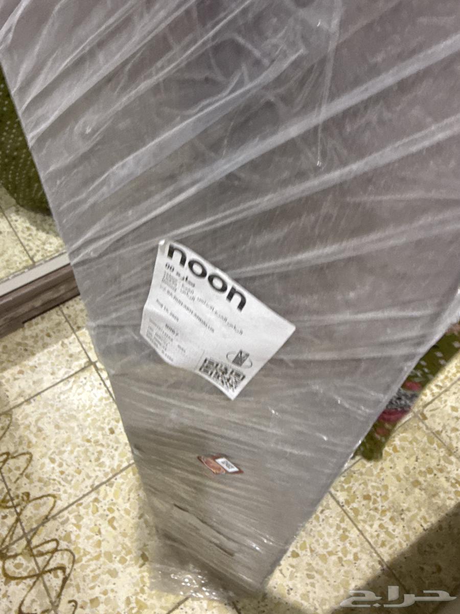 ارضيه للبيع64573991923459110