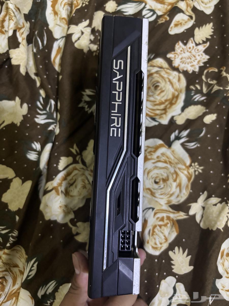 Graphics Card64576353580673111