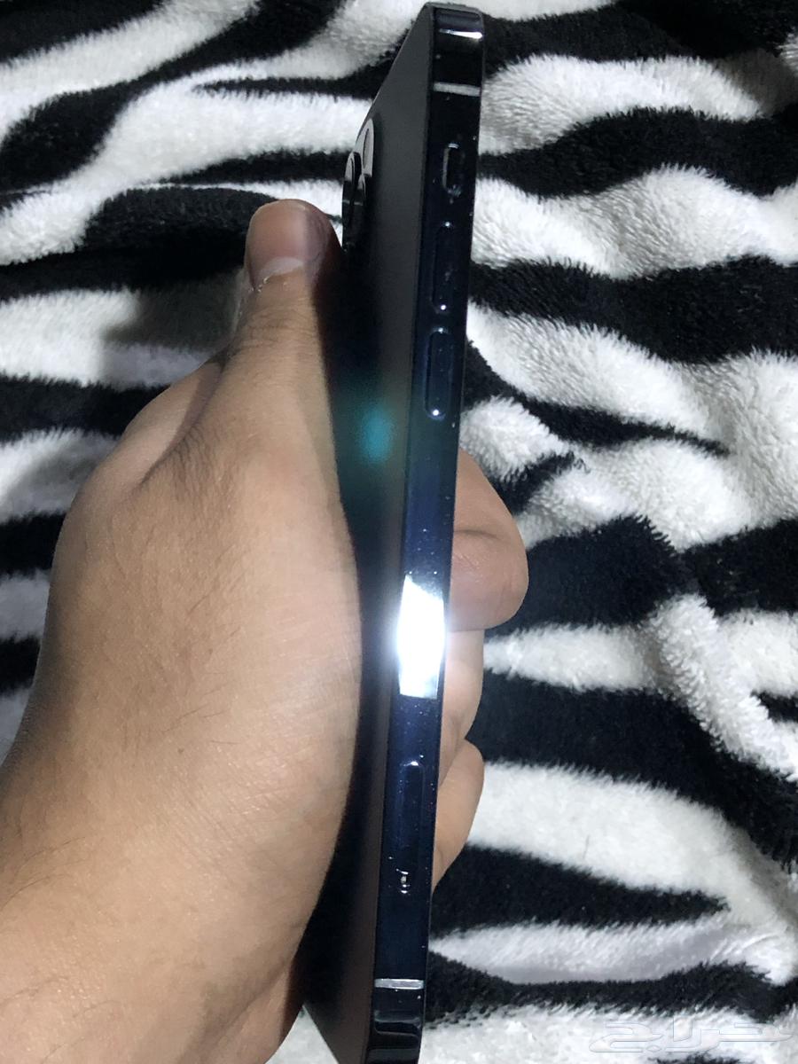 ايفون 12 برو 12864576994566018113