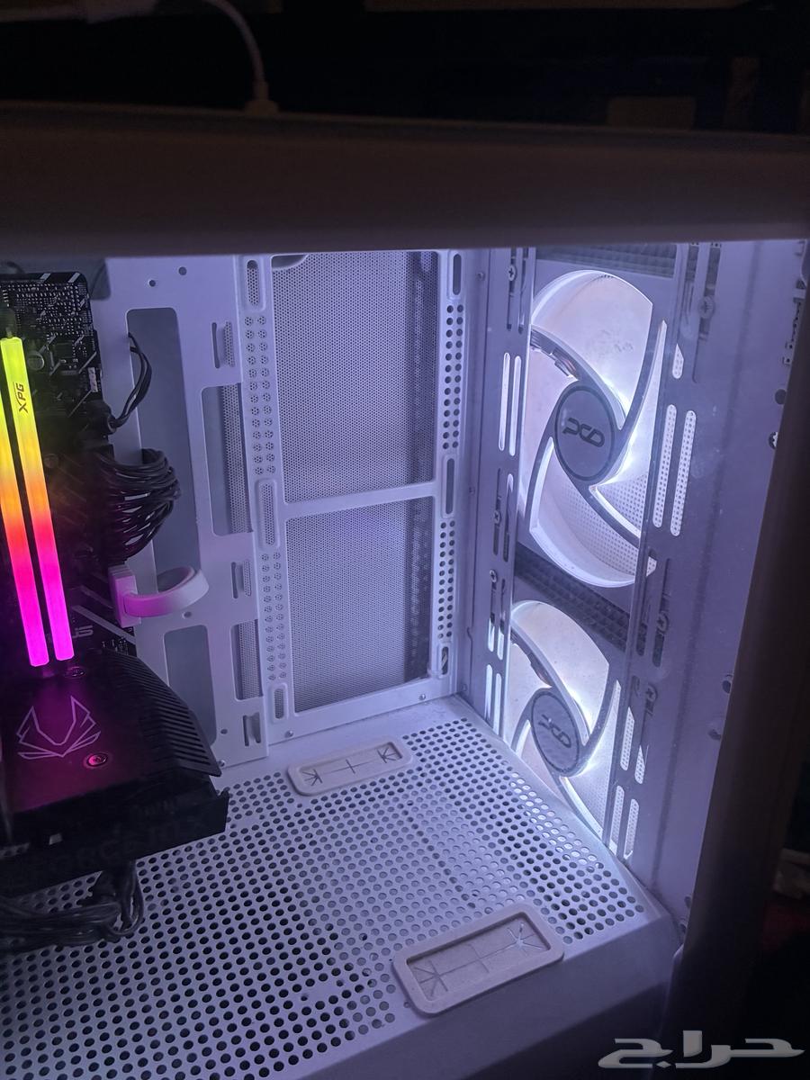 بي سي قيمنق64570723536771113