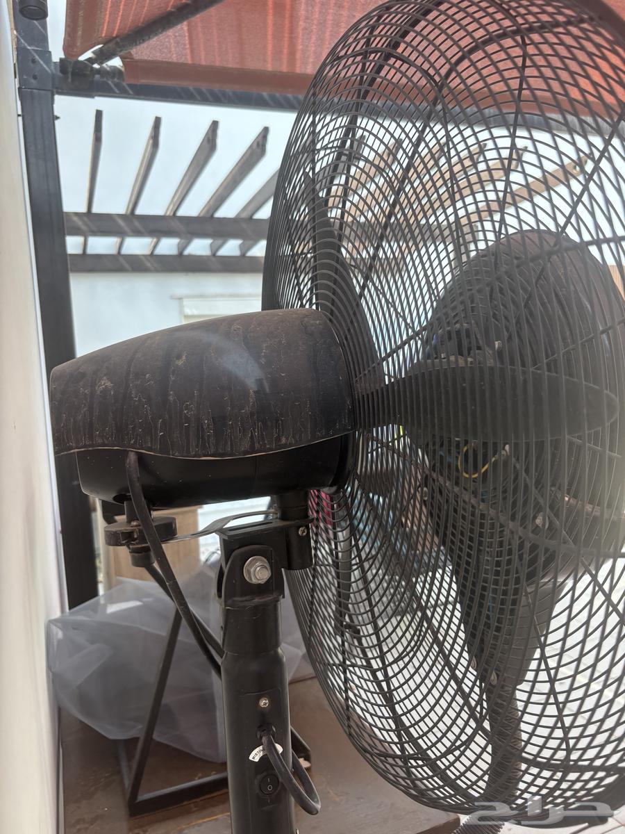 مروحة رزاز للبيع64575904739458110