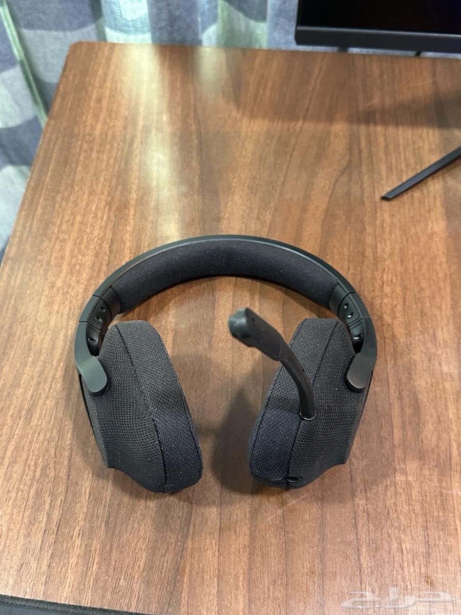 للبيع سماعة لوجيتك g43364575671015937114