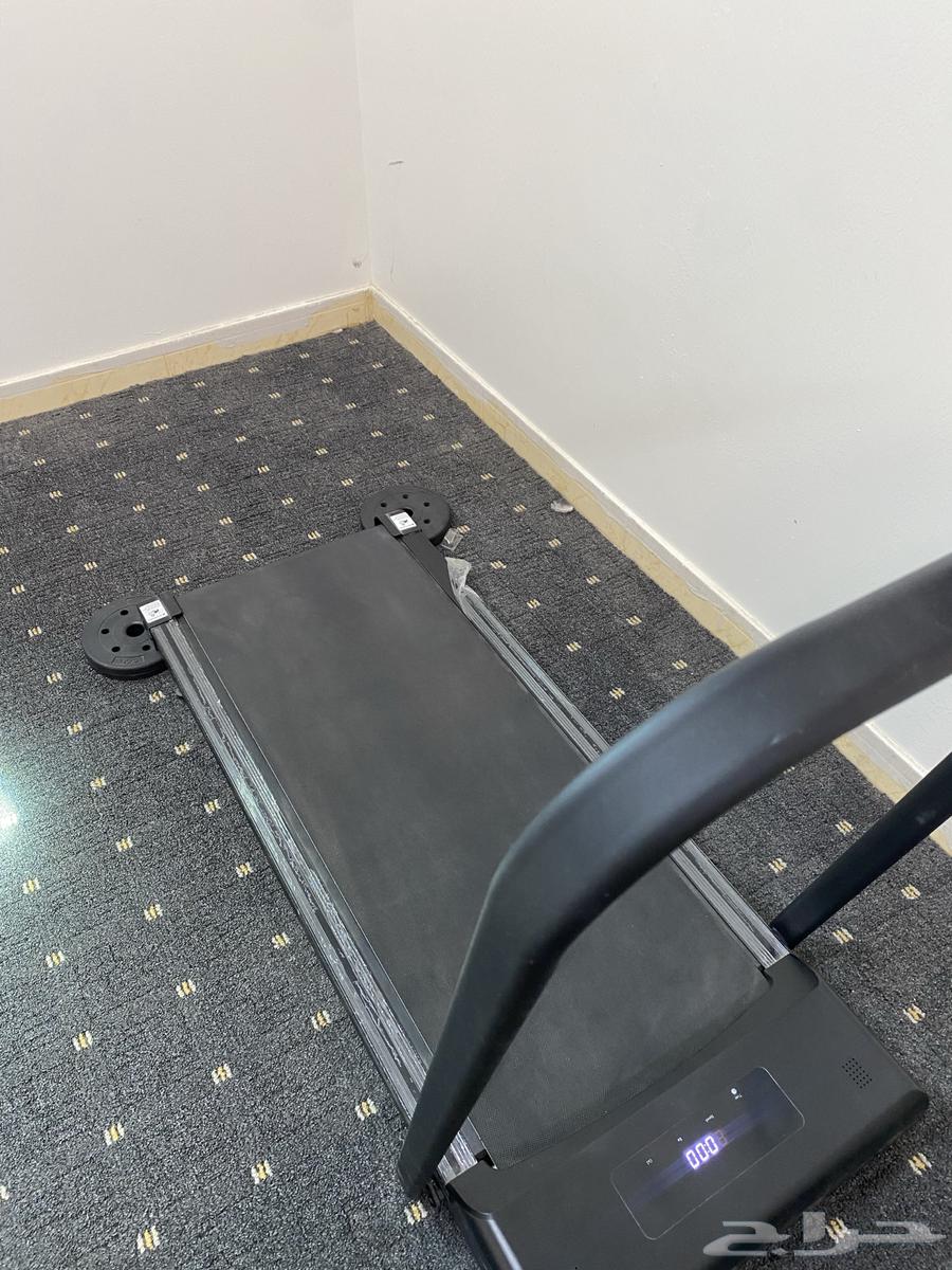 جهاز سير كهربائي64576576169218111