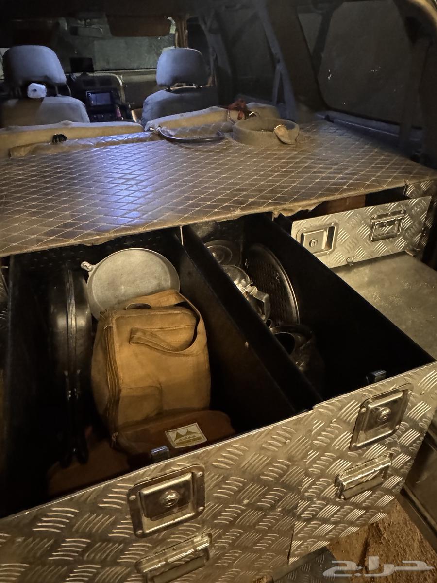 ادراج ألمنيوم للبيع64577894145794111