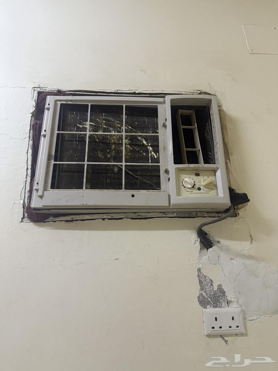 اجهزة كهربائية64578089890817112