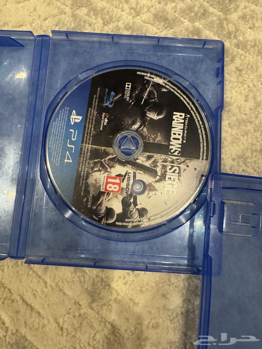 بلايستيشن 464572819704067114