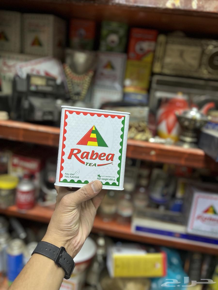 Spring Tea Box64572396576515110