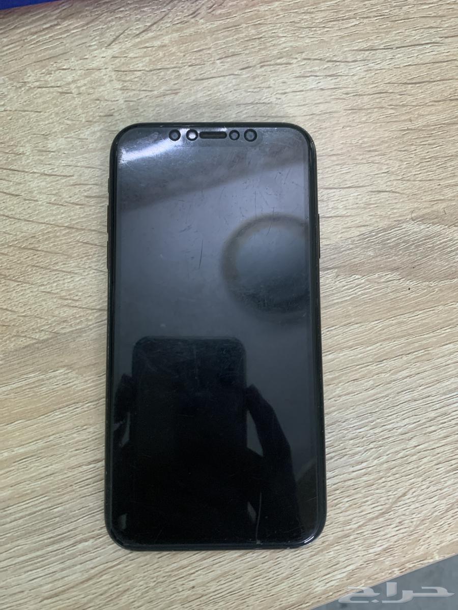 iPhone XR64579375748355111