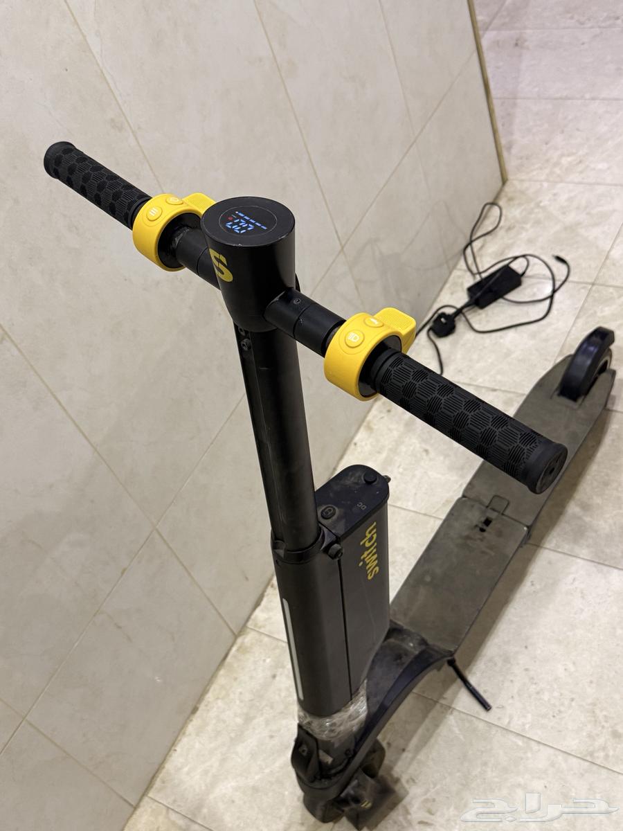 سكوتر للبيع64576016356865110