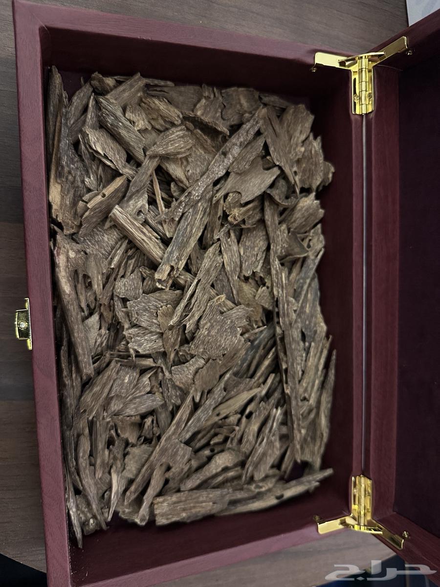 عود اندونيسي آتشيه سوبر عالي ودبل سوبر64571728525569110