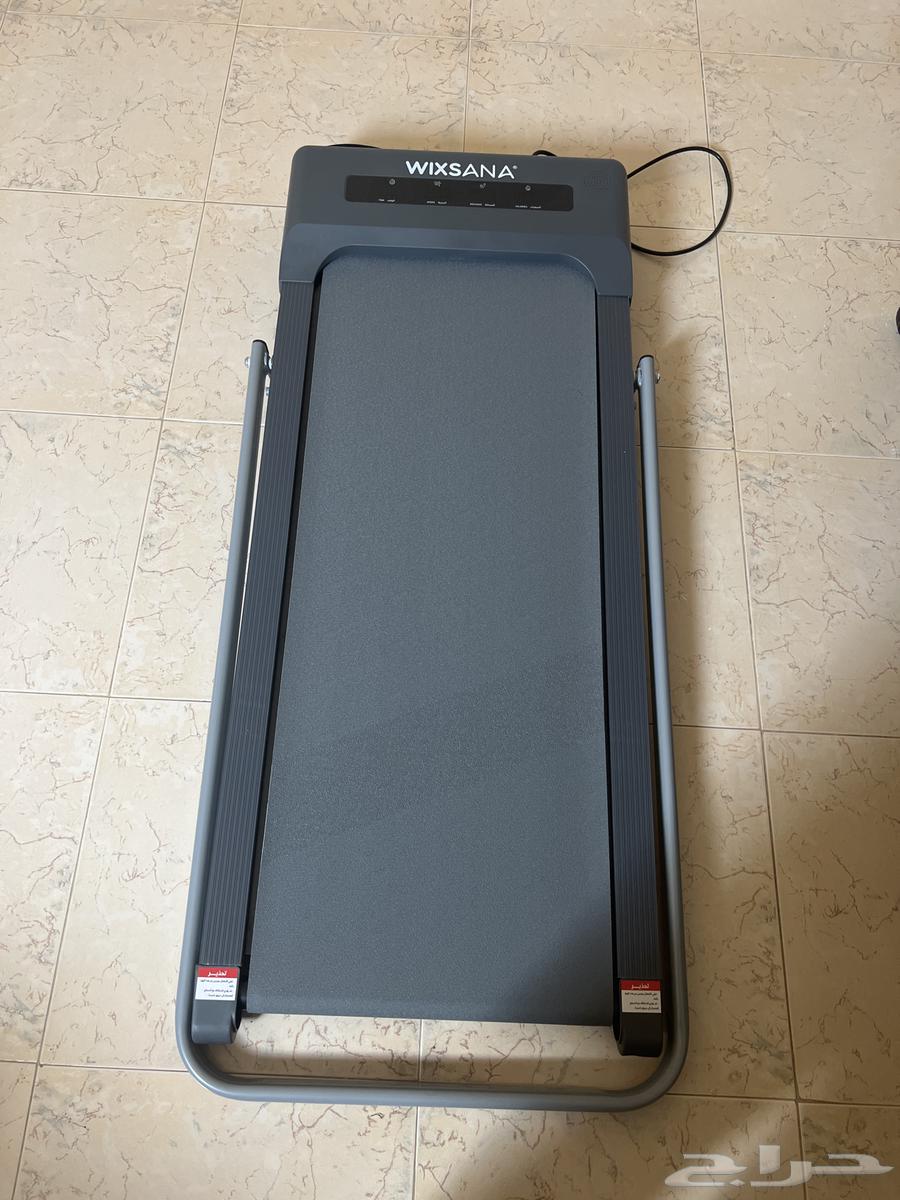جهاز سير جديد64573502466561110