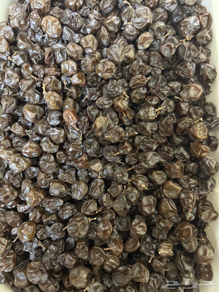 زبيب بلدي للبيع64528224796290110