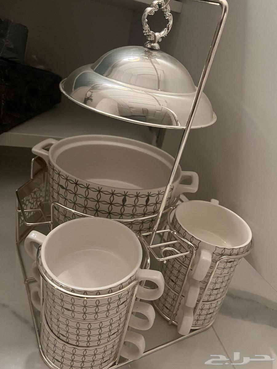 New soup storage set64579074237058111