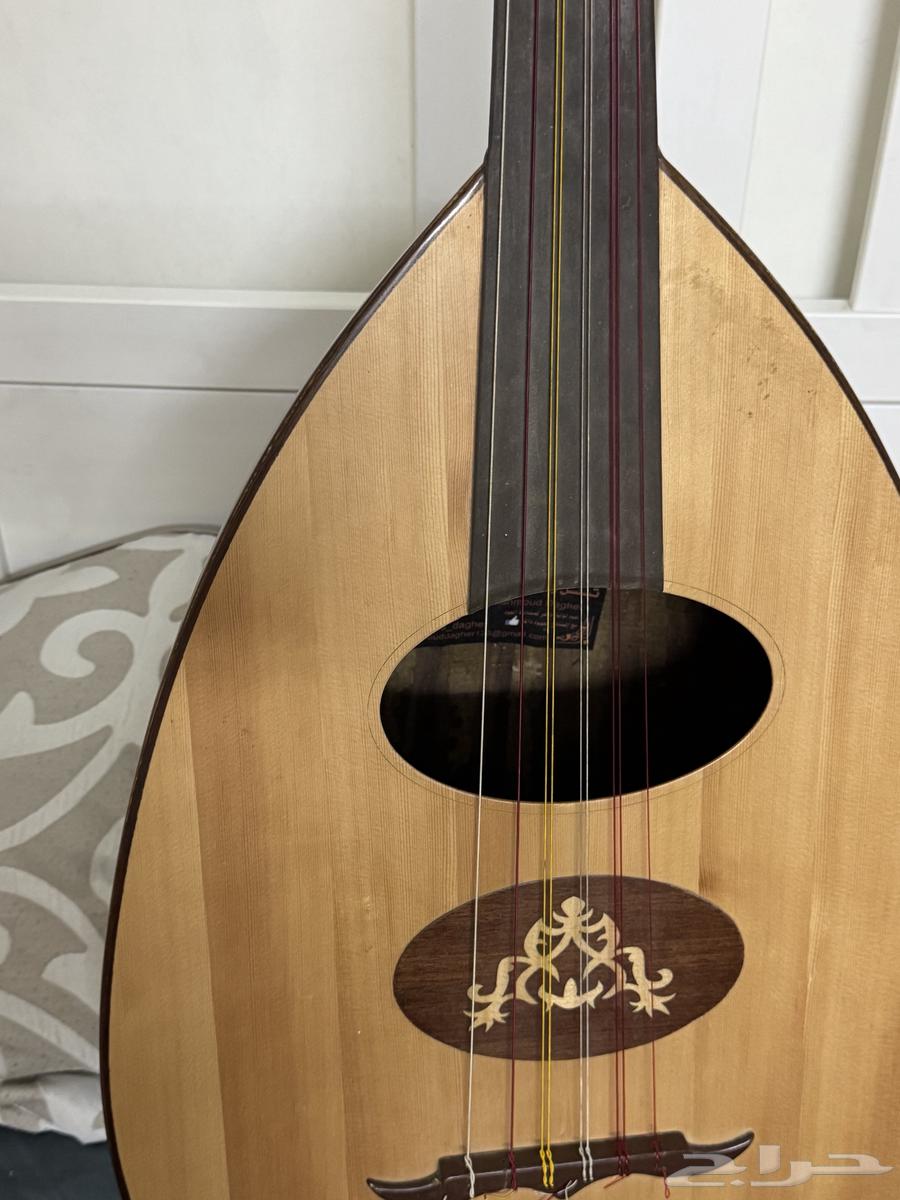 Marketing machines64572509138051112