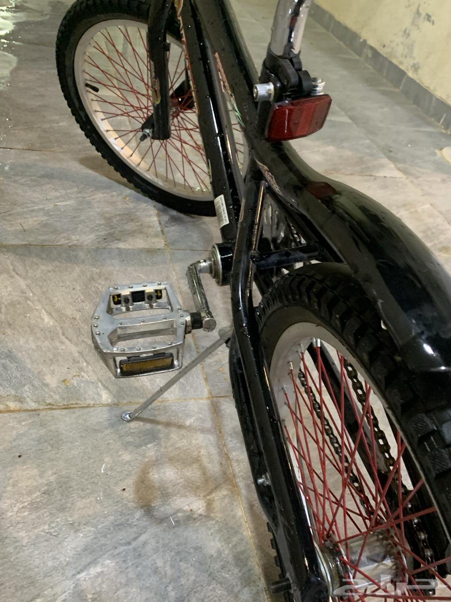 سيكل كوبرا للبيع مقاس2064579101986945114