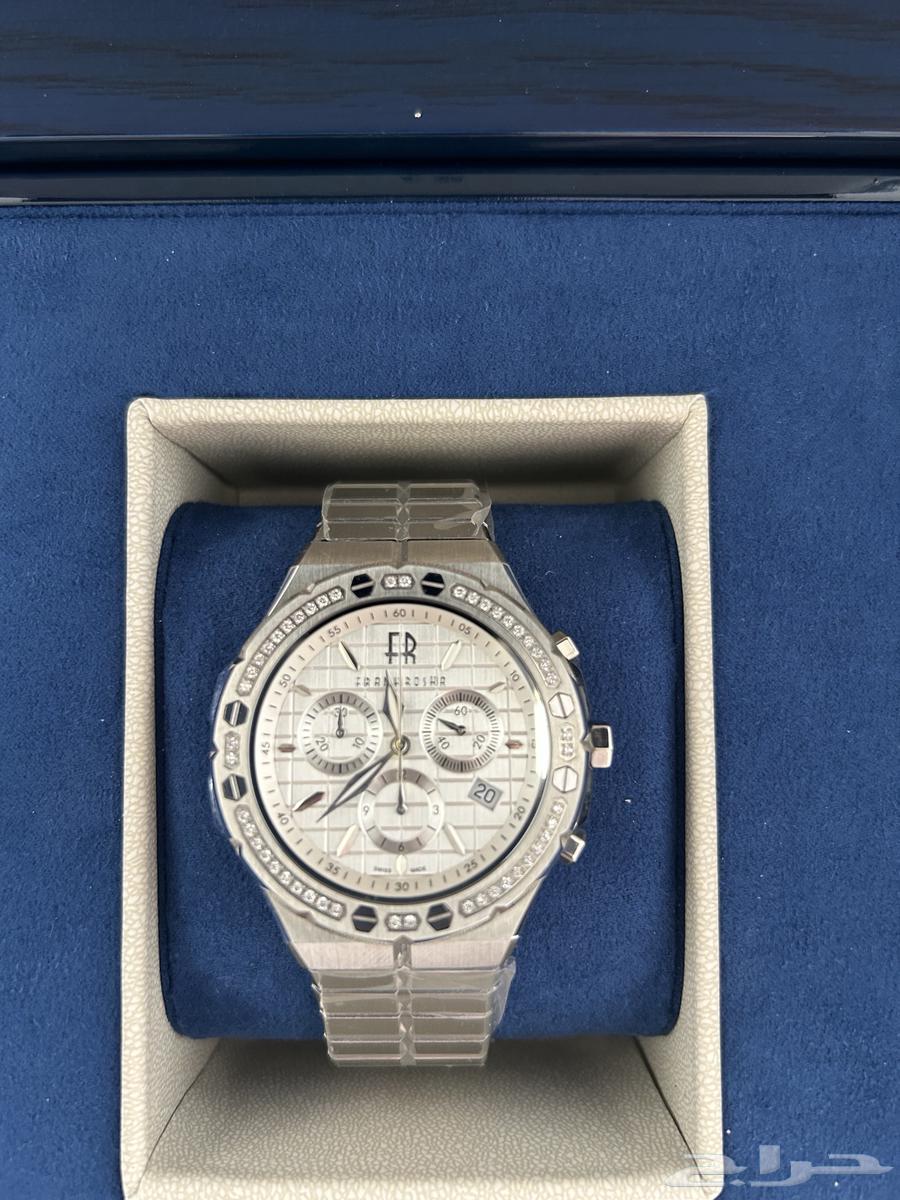 حي قرطبة64574200751107111