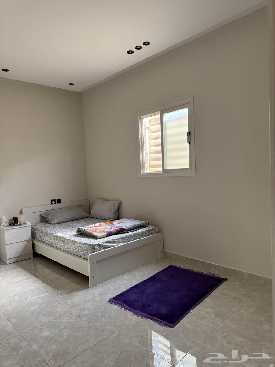 عفش للبيع64577247773697110