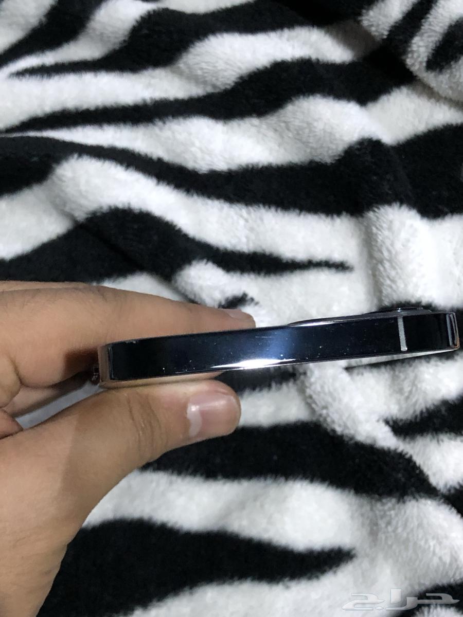 ايفون 12 برو 12864576994566018114