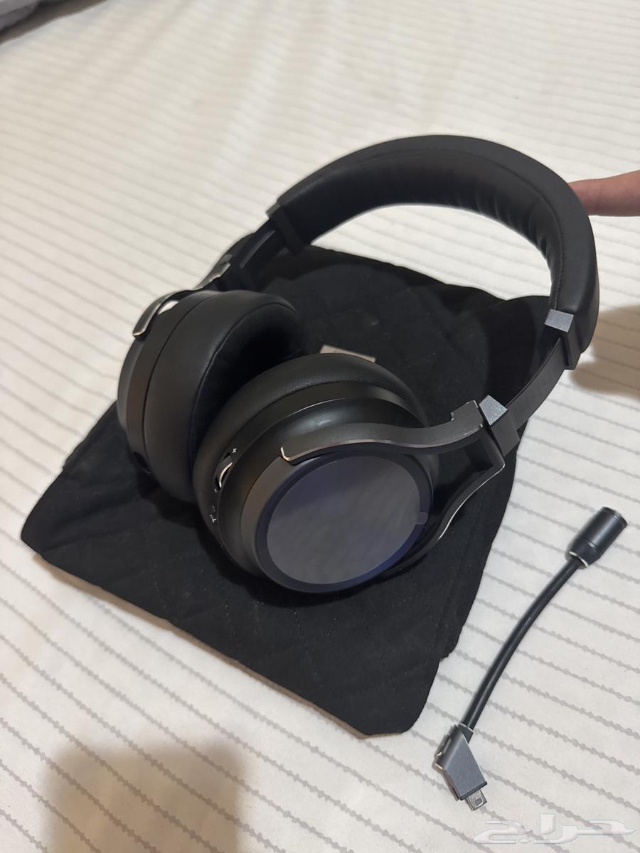 بي سي كامل للبيع طاولة   بي سي  سماعه   شاشة يد وماوسكيبورد64571464785666113