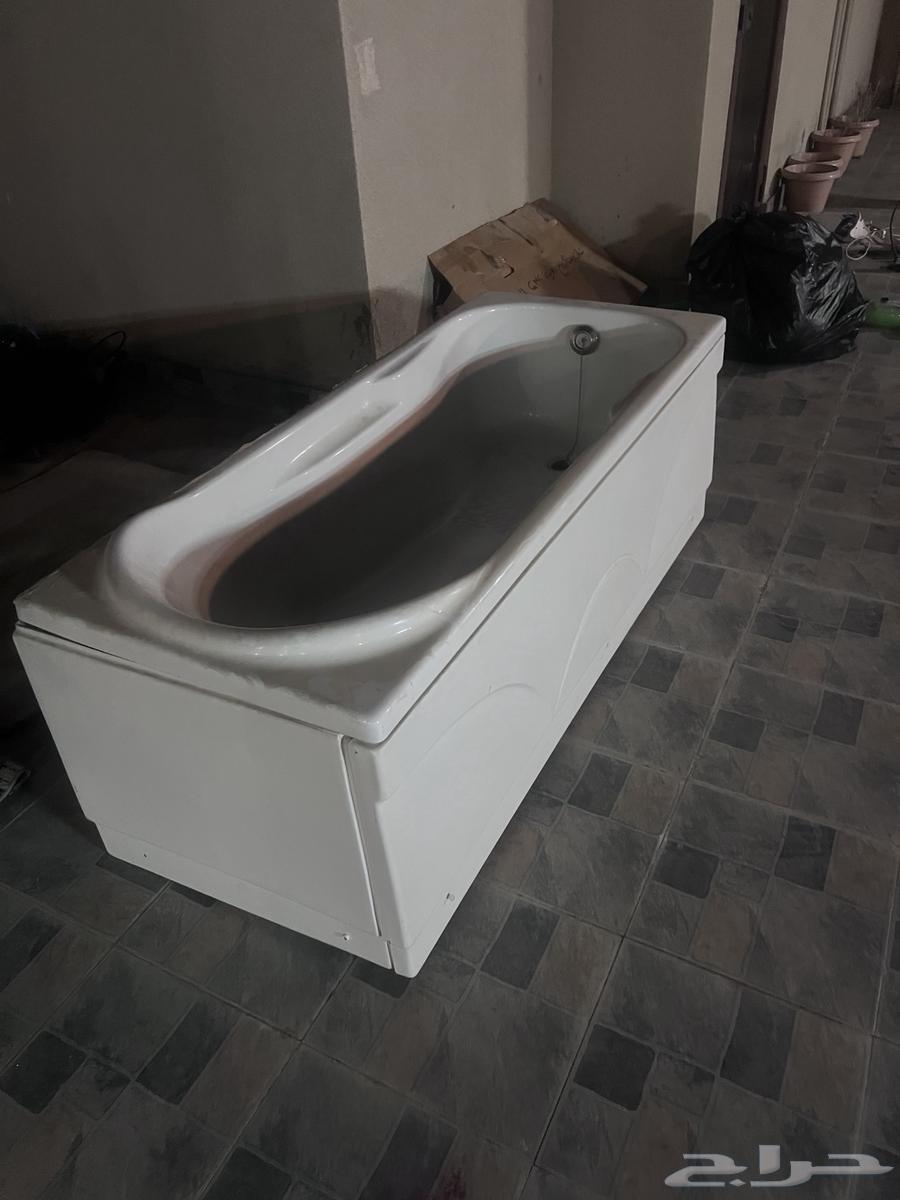 Sofas64578992035585113