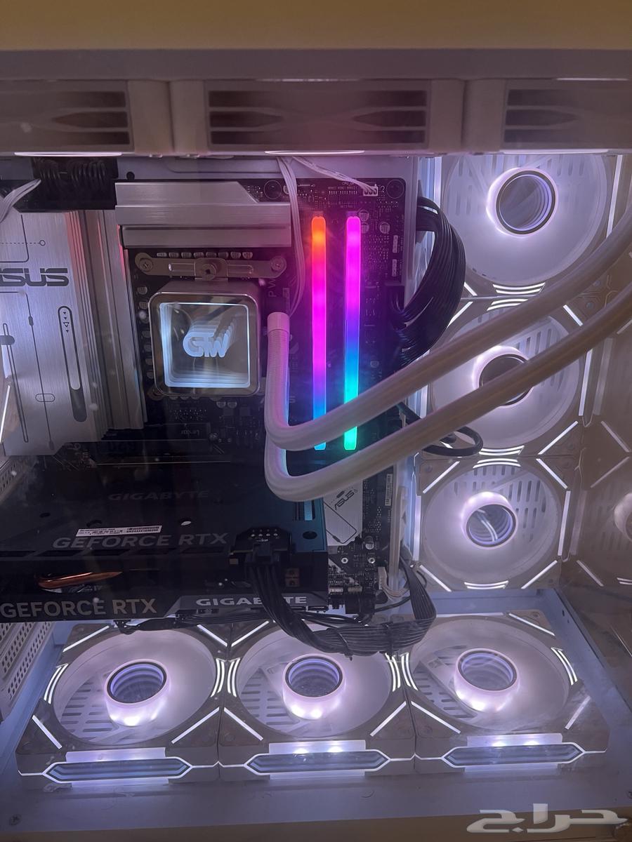 بي سي للبيع64575657158914111