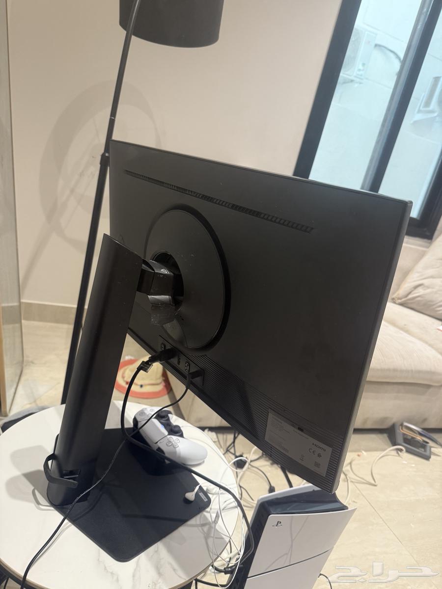 شاشه قيمنق من سامسونج64573122966147110