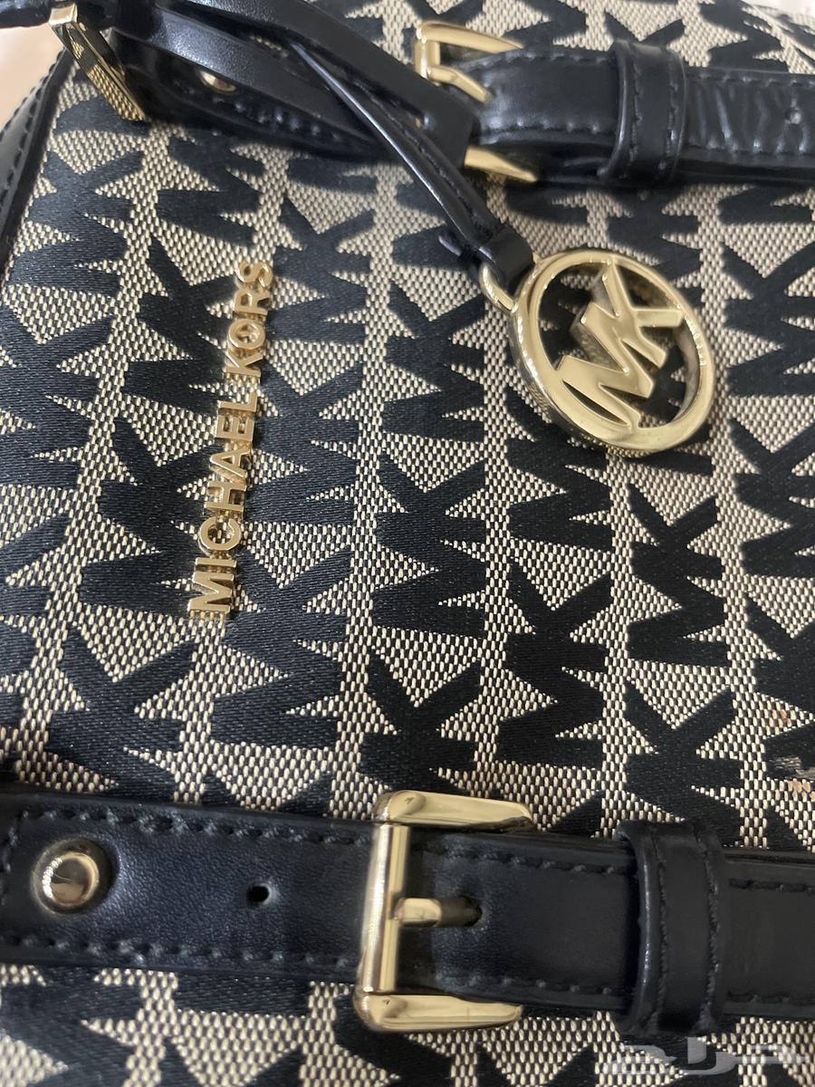 شنط نسائيه64571602690691114