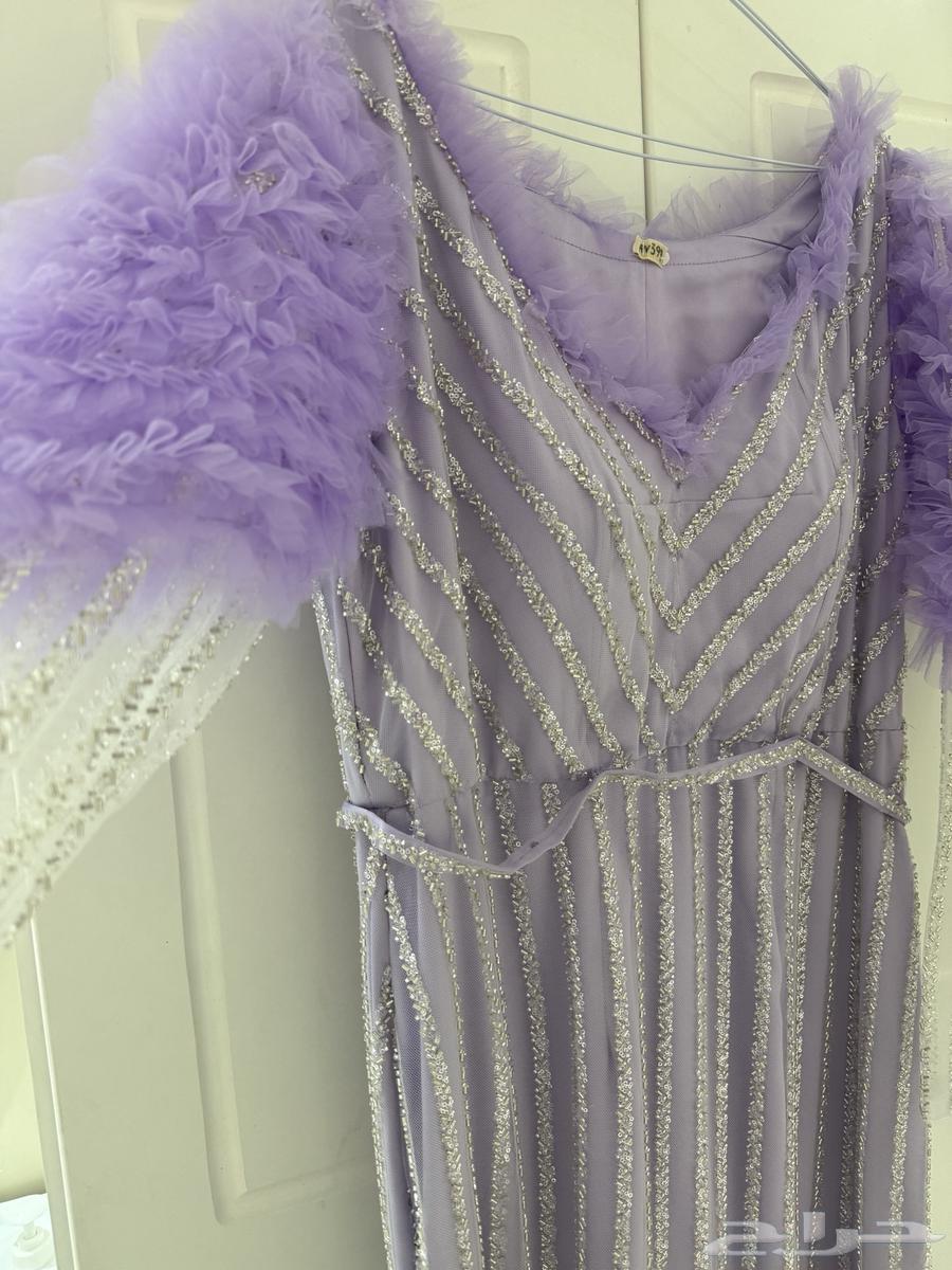 فساتين سهره البيع64576143512193112