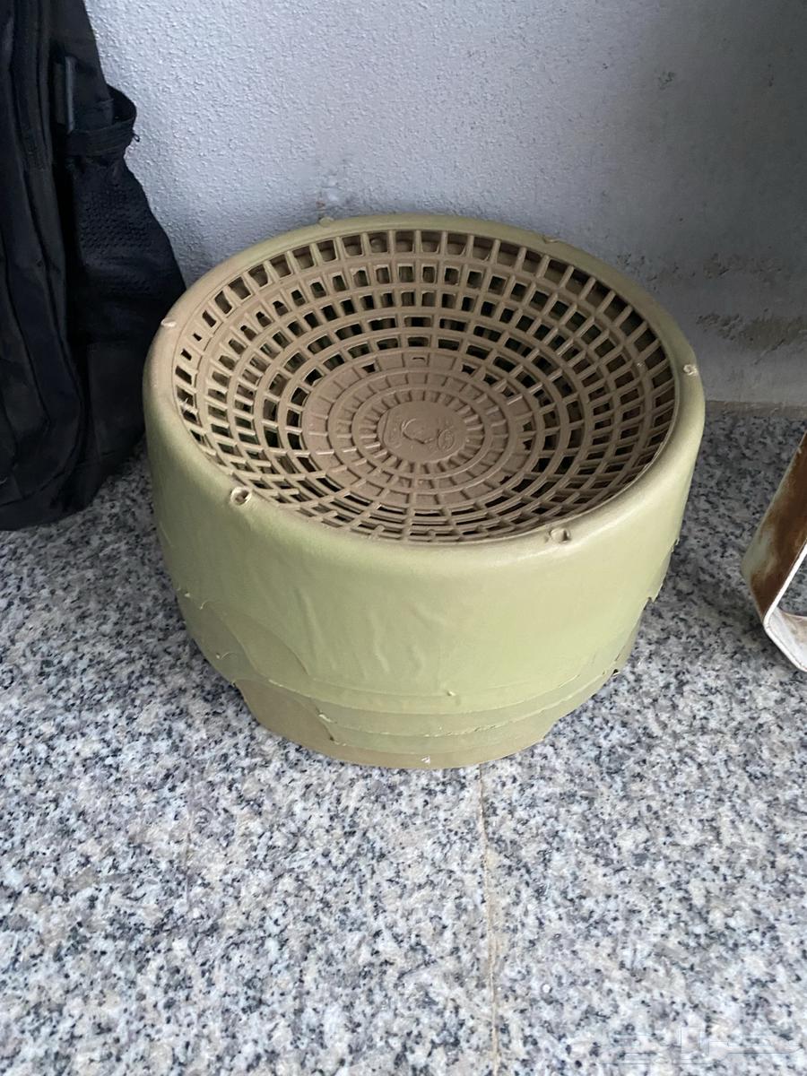 مجموعه من الاغراض للبيع64577544948355114