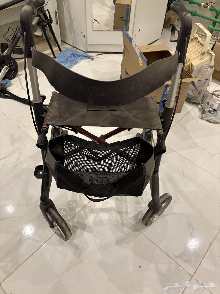 عربيه جديده ونضيفه64578465779585110