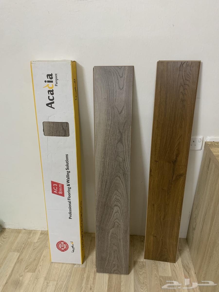 باركيه صيني خشب64577290255873113