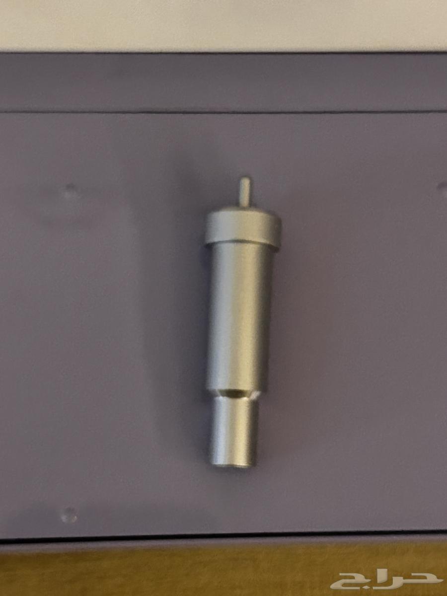 الة قص كريكت اكسبلور اير 264573361988227114