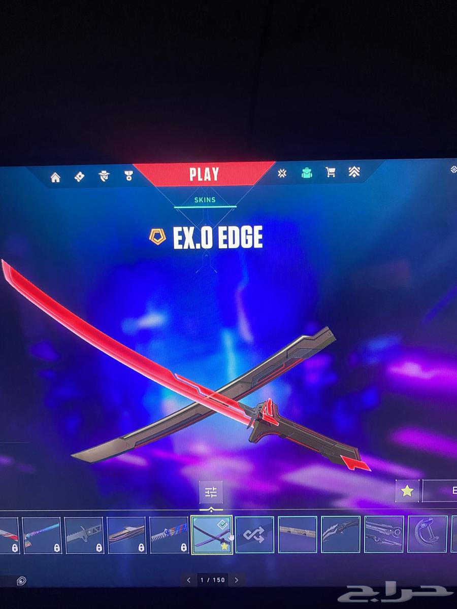 حساب فالورنت64574873933698110