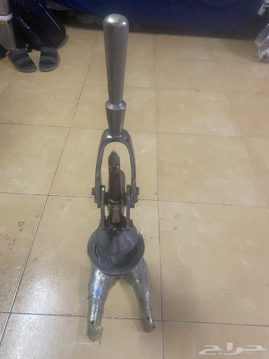 مكبس عصير صناعي64572868926850110