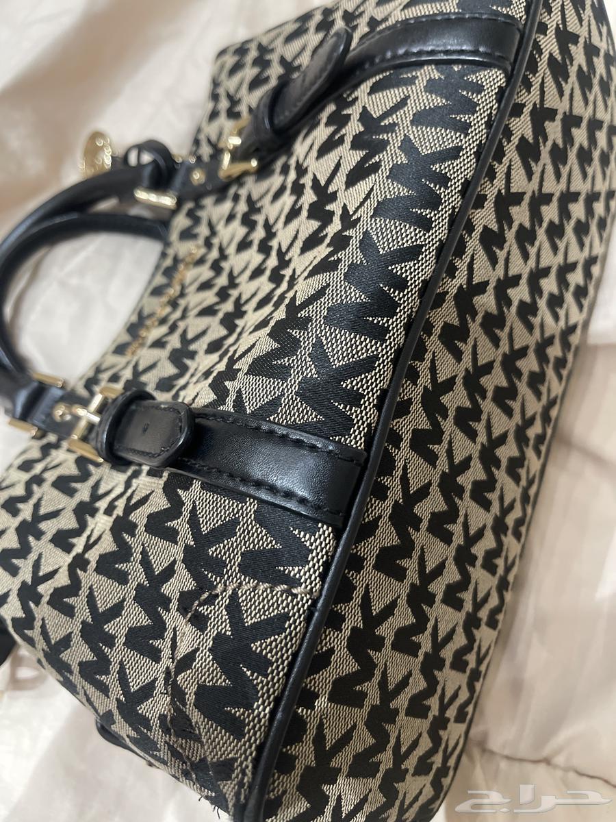 شنط نسائيه64571602690691110