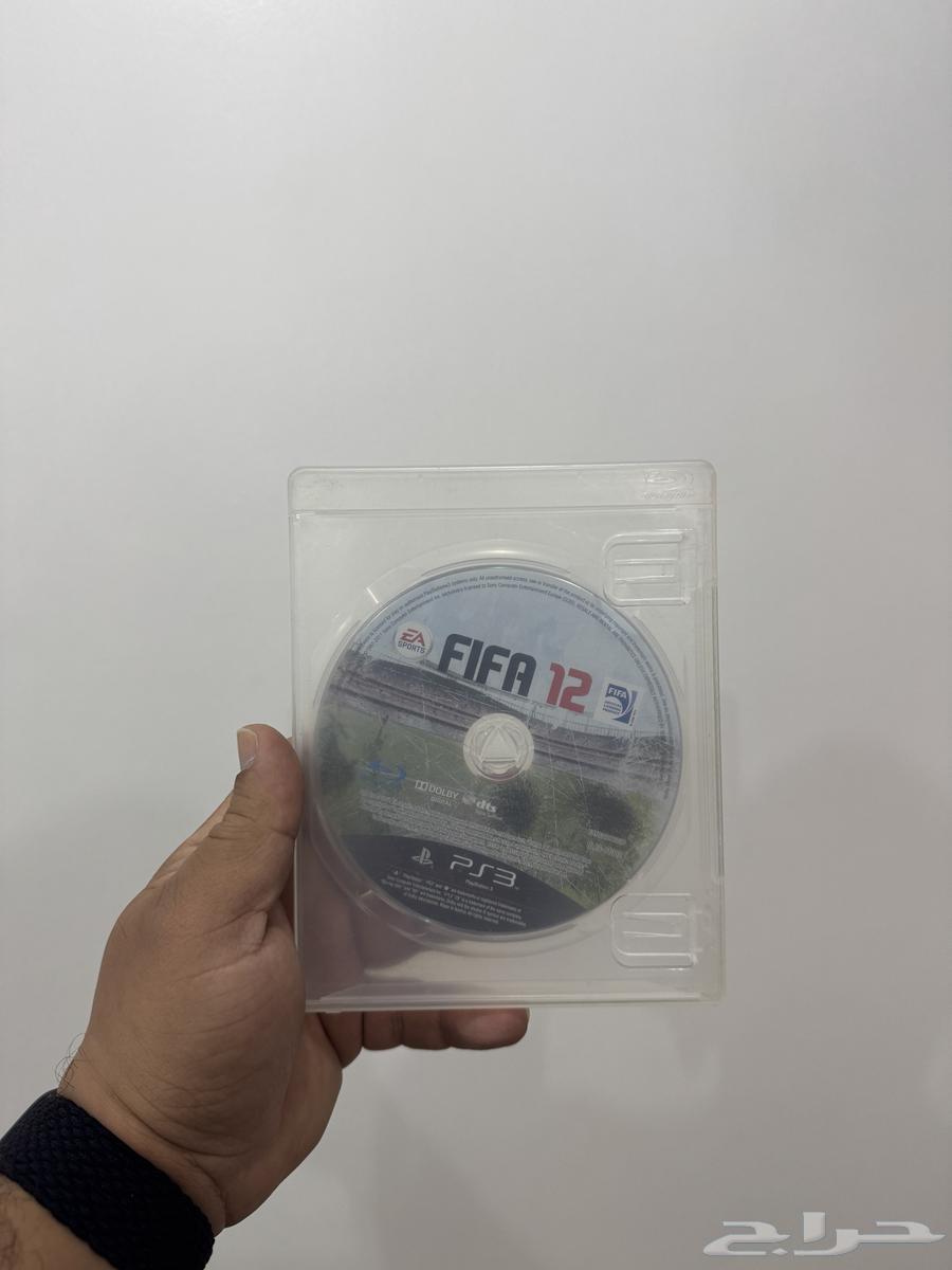 الشرطه ألعاب بلاستيشن 364576659606147111