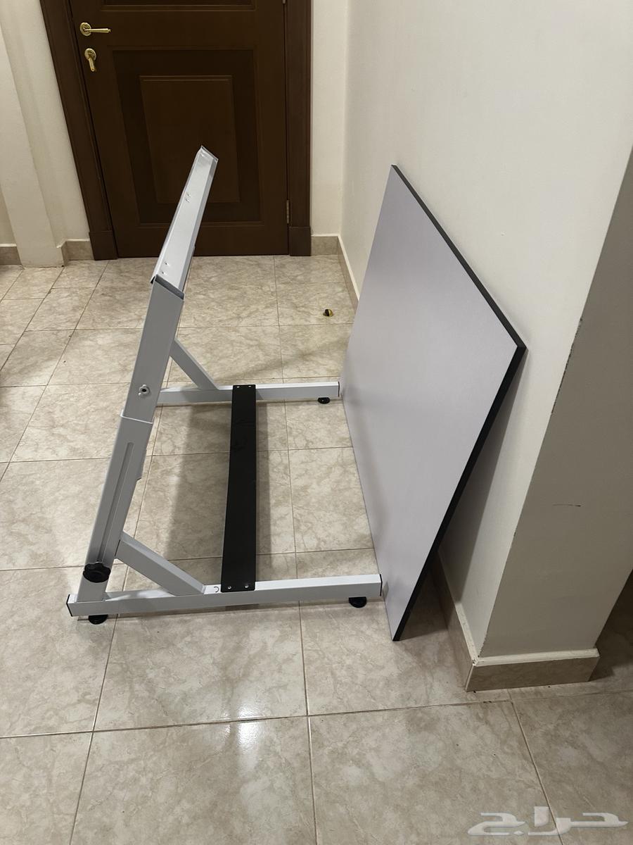 طاولة هندسة  طاولة رسم64577332334467112