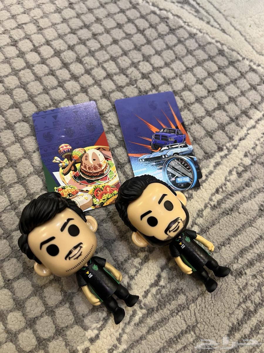 Falcon Code64576367740802110