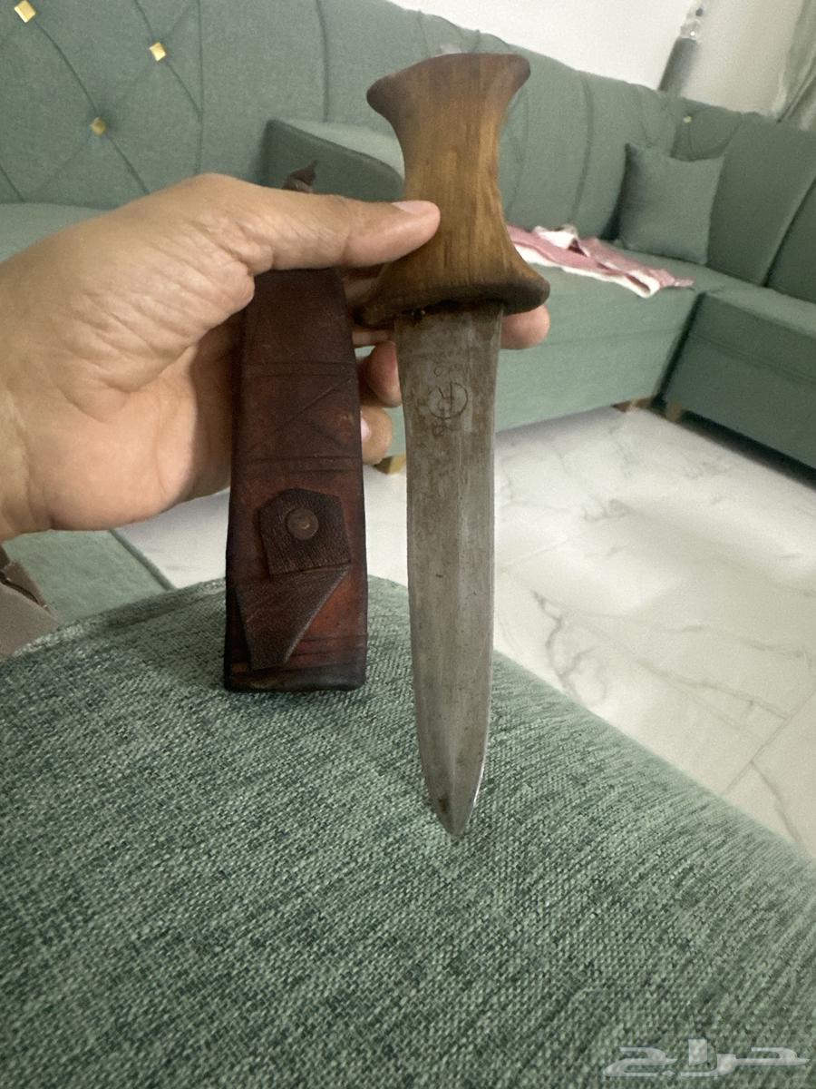 سكين سودانيه جديده64573727098498111