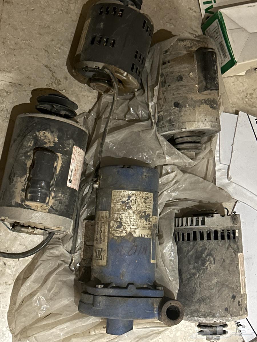 مستعمل للبيع64577064457474110