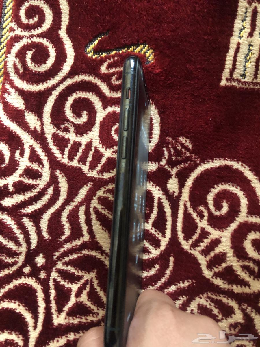 جوال ايفون 1164573531379586112