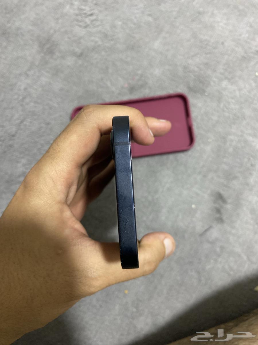 ايفون 16 اي 16e بسعر رمزي64577177824259112