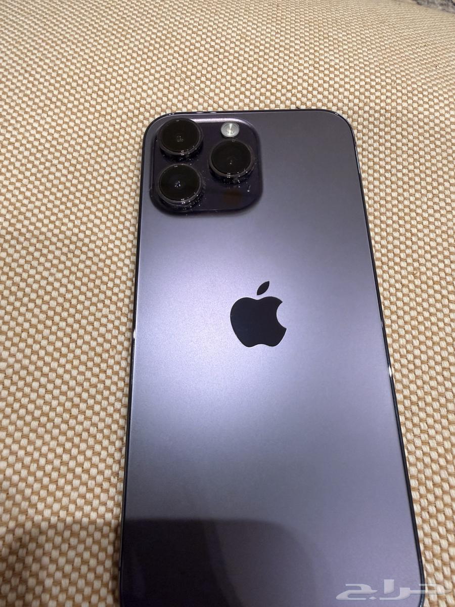ايفون 14 برو ماكس64579266477954113